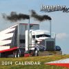 2014 Calendar