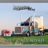 2017 LCM Calendar