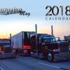 2018 LCM Calendar