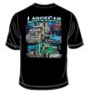 2024 Black LargeCarMag