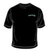 2024 Black LargeCarMag - Image 3