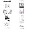 Truckin' Activity Book - Image 2