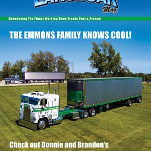 May/June 2025 Print Issue
