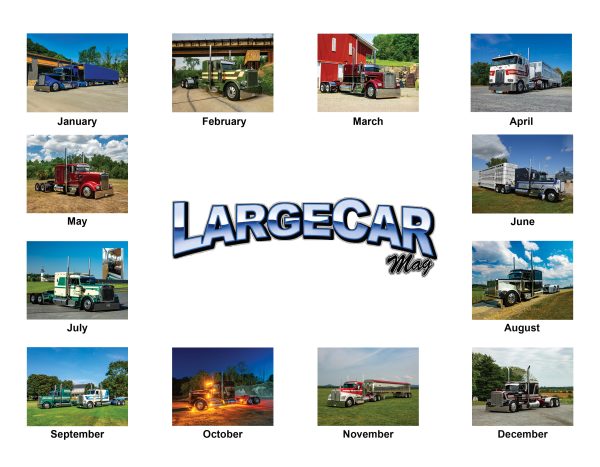 2026 LCM Calendar - Image 2