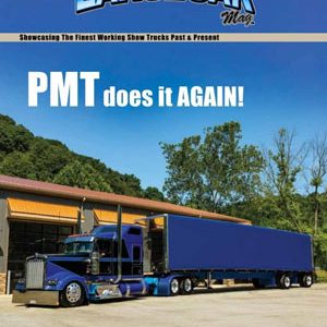 November/December 2025 Print Issue