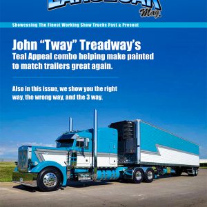 January/February 2026 print issue