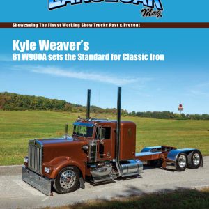 March/April 2026 Print Issue