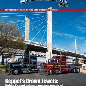 May/June 2026 Print Issue