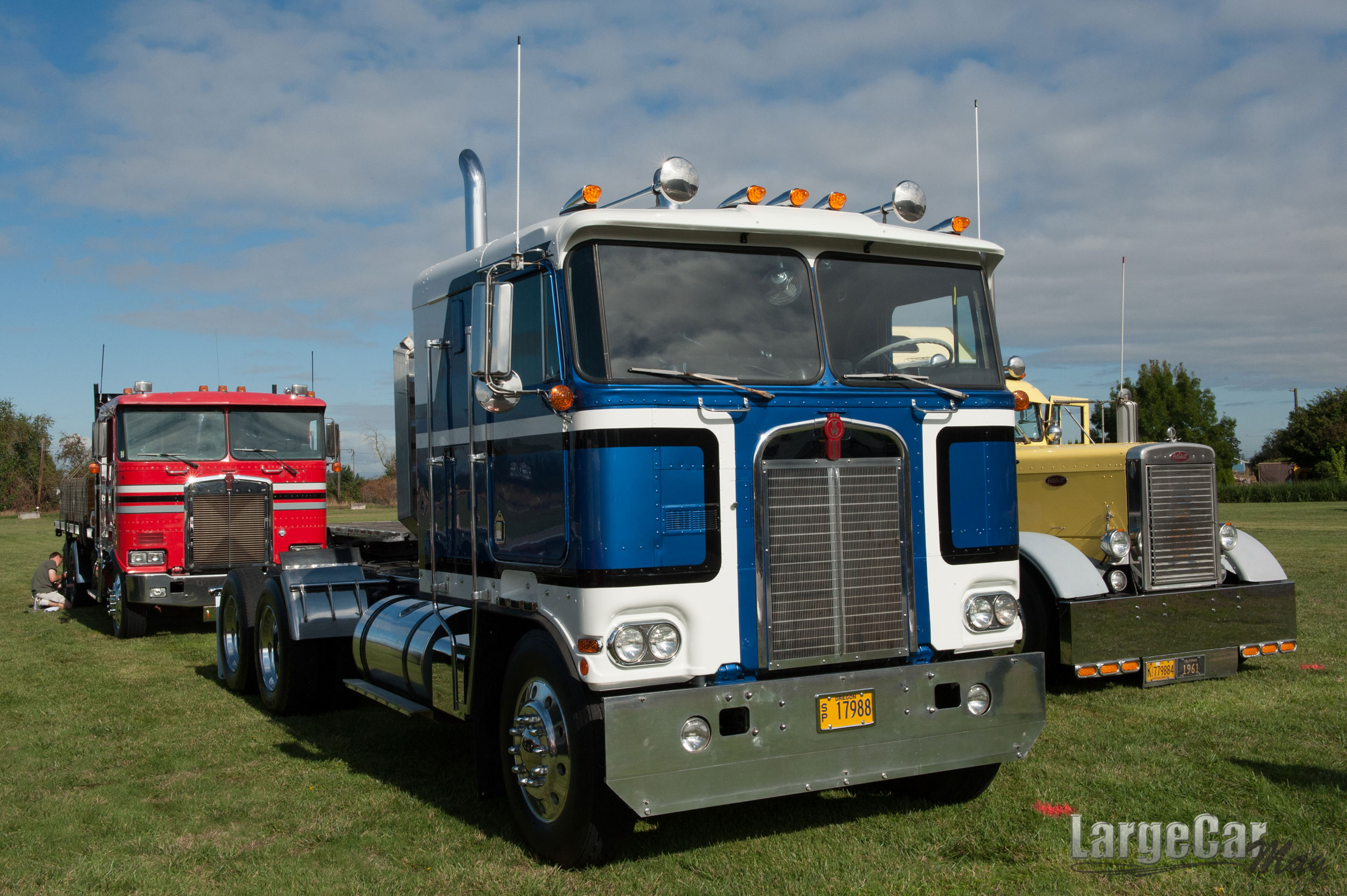 Index of /wp-content/gallery/2014-brooks-truck-show-hank-suderman