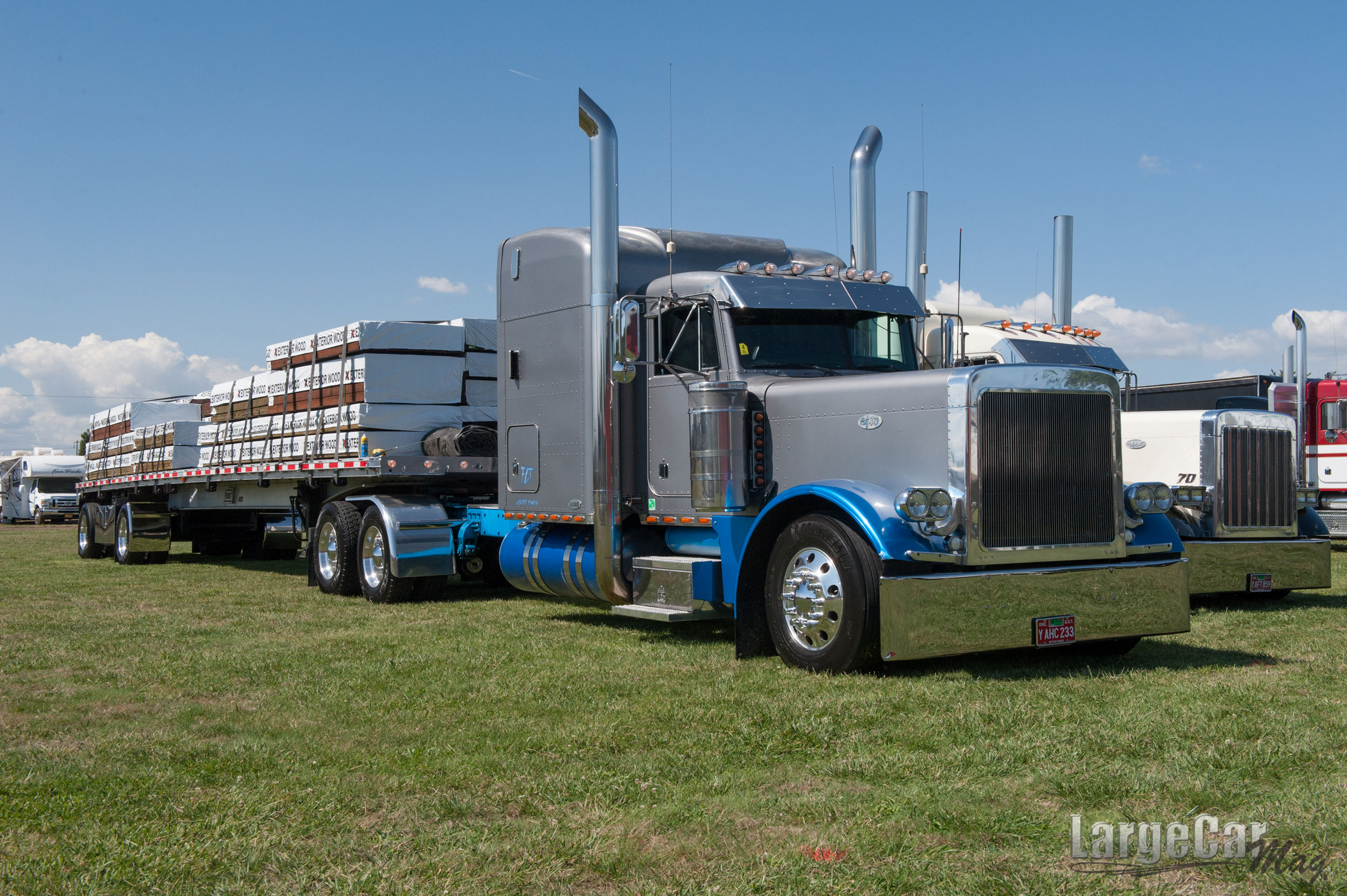 Index of /wp-content/gallery/2014-brooks-truck-show-hank-suderman